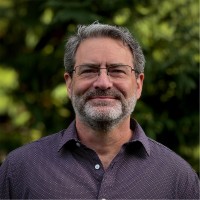 Rob Simmons Email & Phone Number