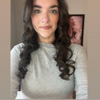 Chubb Fire & Security Canada Employee Claudia St-Onge's profile photo