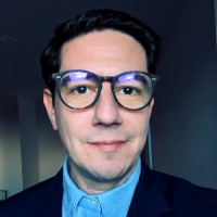 Stuart Waterman Email & Phone Number