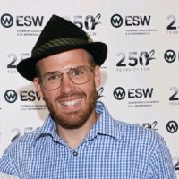 Eisenwerk Sulzau-Werfen R. & E. Weinberger AG Employee Michael Aigner's profile photo