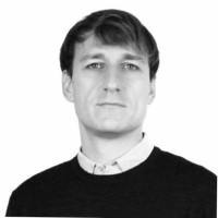 TD Reply Employee Niklas Stog's profile photo