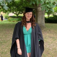 Lucy Atkinson Email