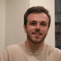Jonathan Schwarz Email & Phone Number