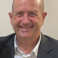 Mark Fiod Email