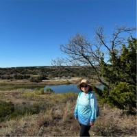 June Xu Email