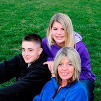 Tracey Evans-Morgan Email & Phone Number