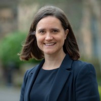Nicola Collins Email