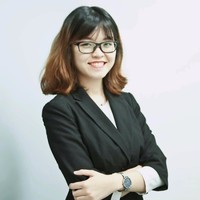 Peter Pan Bus Lines, Inc Employee Doanh Phan's profile photo