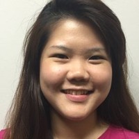 Emily Goo Email