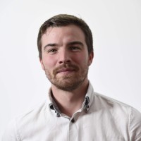 Jamie Squire Email