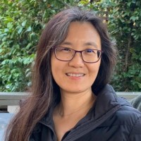 Character Biosciences Employee Hsu-Hsin Chen's profile photo