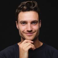 Felix Haas Email & Phone Number