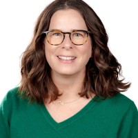 Lynette Schimpf Email