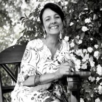 The International Practitioners of Holistic Medicine (IPHM) Employee Beatrix Povazson's profile photo