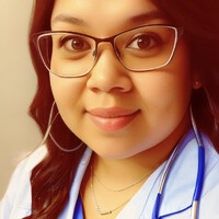 Cascade Technology Systems Employee Guadalupe Flores's profile photo