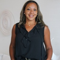 Universal Dynamics, Inc Employee Cyndi Mack's profile photo