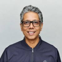 Scybers Employee Madu Ratnayake's profile photo