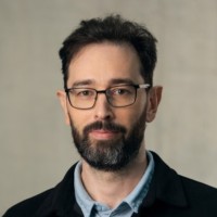 Moira Visuals Employee Marius Bartkus's profile photo