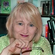 Mel Lightbody Email & Phone Number