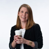 Haley Hamel Email & Phone Number