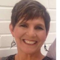 ZAF Energy Systems Inc. (ZAFSYS) Employee Lisa Smittle-Fink's profile photo
