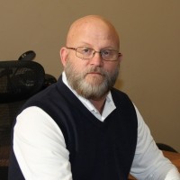 SignResource Employee Robert Cox's profile photo