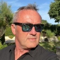 Aubert Architectes sa Employee Vincent Aubert's profile photo