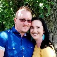 Chris Toomire Email & Phone Number