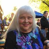 Barbara Boles Email & Phone Number