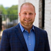 CLI PROPERTIES Employee Stephen Bridges's profile photo