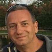 Paul Frederickson Email & Phone Number