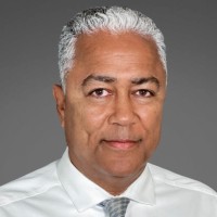 Copley Financial Group, Inc. Employee Kent Hulse's profile photo