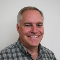 Navitus Health Solutions Employee Eric Mantzke's profile photo