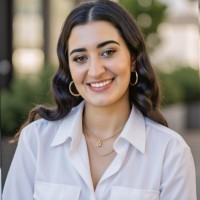 CubicICE Employee Claudia Bettencourt's profile photo