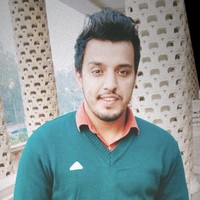 Divyansh Tomar Email & Phone Number