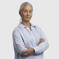 Margo Belof Email