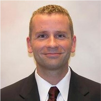 Matt Forster Email & Phone Number