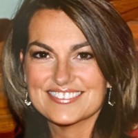 Katrina Byrd Email