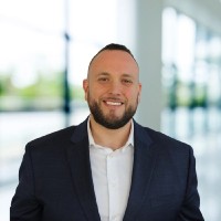 Jordan Moses Email & Phone Number