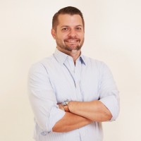 Mark Dreschler Email & Phone Number