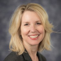 Shelley Novotny Email