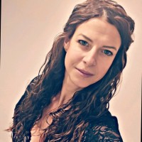 Veronika Janíková Email