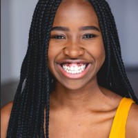 Carnegie Prep Employee Danielle Stagger's profile photo