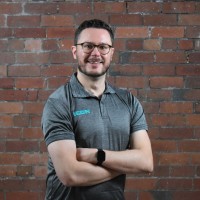 ICON SPORTS UK LIMITED Employee Paul Morrell's profile photo