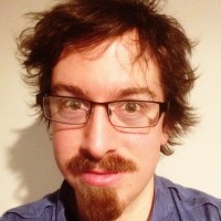 David Buxton Email