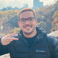 Leandro Lacerda Email