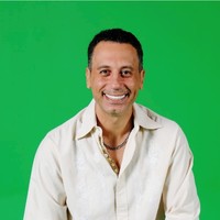 Brandberry Employee Eddie Mady's profile photo