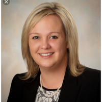Lauren Massie Email & Phone Number