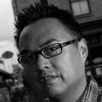 Praxis Risk Services Employee Marty Perez's profile photo