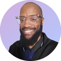 Andrew Coleman Email & Phone Number